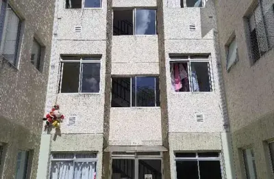 Oportunidade única em porto alegre - rs | tipo: apartamento | negociação: venda direta online  | situação: imóvel