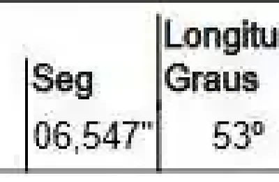 Oportunidade única em santa maria - rs | tipo: terreno | negociação: venda online  | situação: imóvel