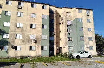 Oportunidade única em pelotas - rs | tipo: apartamento | negociação: venda direta online  | situação: imóvel
