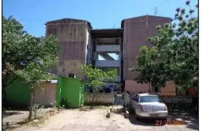 Oportunidade única em sapucaia do sul - rs | tipo: apartamento | negociação: venda direta online  | situação: imóvel
