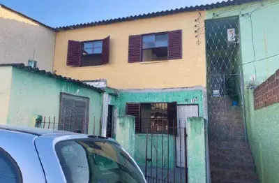 Oportunidade única em pelotas - rs | tipo: apartamento | negociação: venda direta online  | situação: imóvel