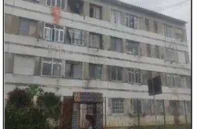 Oportunidade única em porto alegre - rs | tipo: apartamento | negociação: venda direta online  | situação: imóvel