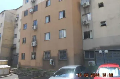 Oportunidade única em porto alegre - rs | tipo: apartamento | negociação: venda direta online  | situação: imóvel