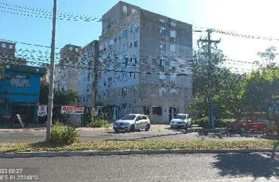 Oportunidade única em porto alegre - rs | tipo: apartamento | negociação: venda direta online  | situação: imóvel