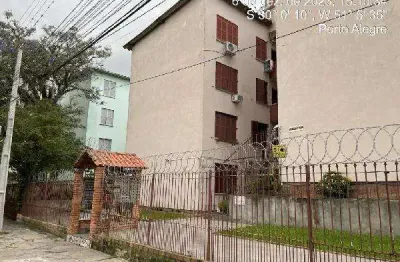 Oportunidade única em porto alegre - rs | tipo: apartamento | negociação: venda direta online  | situação: imóvel