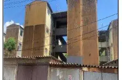 Oportunidade única em sapucaia do sul - rs | tipo: apartamento | negociação: venda direta online  | situação: imóvel