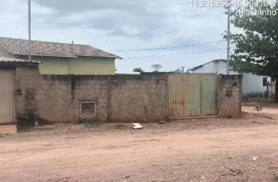 Oportunidade única em riachinho - mg | tipo: casa | negociação: venda direta online  | situação: imóvel