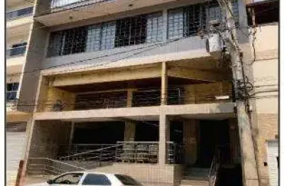 Oportunidade única em carangola - mg | tipo: prédio | negociação: venda direta online  | situação: imóvel