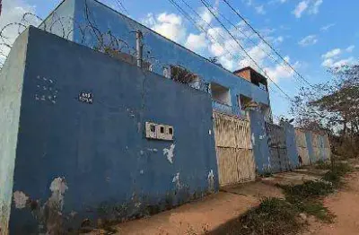 Oportunidade única em mateus leme - mg | tipo: casa | negociação: venda direta online  | situação: imóvel