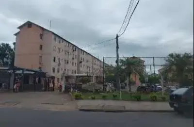 Oportunidade única em porto alegre - rs | tipo: apartamento | negociação: venda direta online  | situação: imóvel