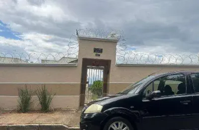 Oportunidade única em prudente de morais - mg | tipo: apartamento | negociação: venda online  | situação: imóvel