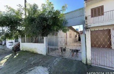 Oportunidade única em pelotas - rs | tipo: casa | negociação: venda online  | situação: imóvel