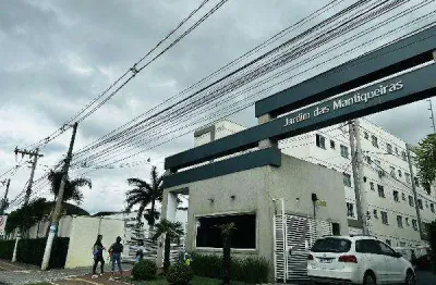 Oportunidade única em juiz de fora - mg | tipo: apartamento | negociação: venda online  | situação: imóvel