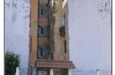 Oportunidade única em porto alegre - rs | tipo: apartamento | negociação: venda direta online  | situação: imóvel