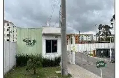 Oportunidade única em pelotas - rs | tipo: apartamento | negociação: venda direta online  | situação: imóvel
