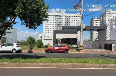 Oportunidade única em uberaba - mg | tipo: apartamento | negociação: venda direta online  | situação: imóvel