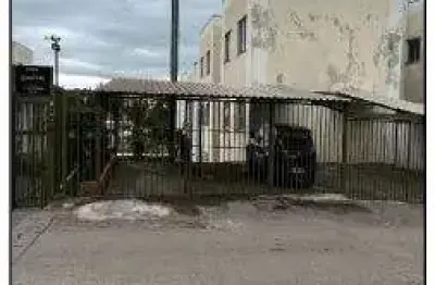 Oportunidade única em sarzedo - mg | tipo: apartamento | negociação: venda direta online  | situação: imóvel