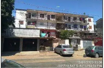 Oportunidade única em porto alegre - rs | tipo: apartamento | negociação: venda direta online  | situação: imóvel