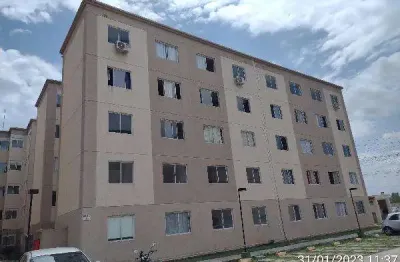 Oportunidade única em gravatai - rs | tipo: apartamento | negociação: venda direta online  | situação: imóvel