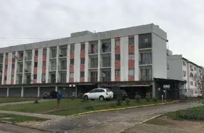 Oportunidade única em porto alegre - rs | tipo: apartamento | negociação: venda direta online  | situação: imóvel