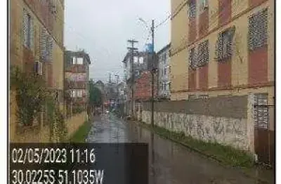 Oportunidade única em porto alegre - rs | tipo: apartamento | negociação: venda direta online  | situação: imóvel