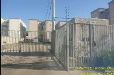 Oportunidade única em canoas - rs | tipo: apartamento | negociação: venda online  | situação: imóvel