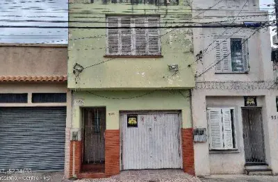 Oportunidade única em pelotas - rs | tipo: casa | negociação: venda online  | situação: imóvel