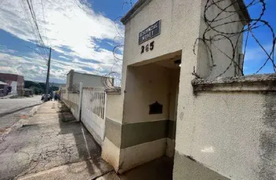 Oportunidade única em prudente de morais - mg | tipo: apartamento | negociação: venda direta online  | situação: imóvel