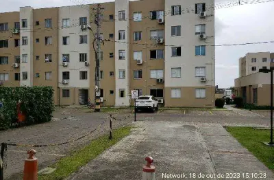 Oportunidade única em porto alegre - rs | tipo: apartamento | negociação: venda direta online  | situação: imóvel