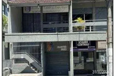 Oportunidade única em porto alegre - rs | tipo: loja | negociação: venda direta online  | situação: imóvel