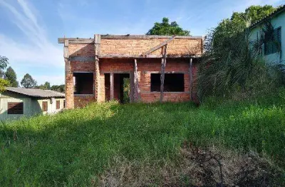 Oportunidade única em santo angelo - rs | tipo: casa | negociação: venda direta online  | situação: imóvel