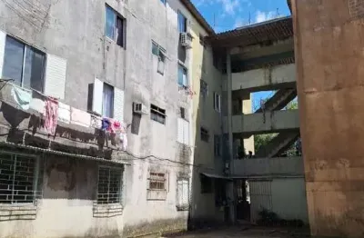 Oportunidade única em sapucaia do sul - rs | tipo: apartamento | negociação: venda direta online  | situação: imóvel