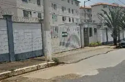 Oportunidade única em esmeraldas - mg | tipo: apartamento | negociação: venda direta online  | situação: imóvel