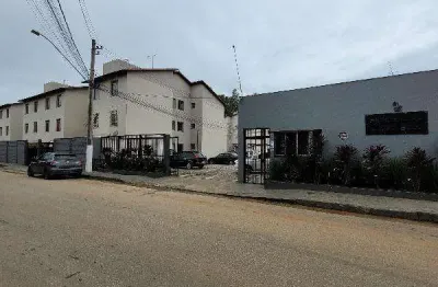 Oportunidade única em matozinhos - mg | tipo: apartamento | negociação: venda online  | situação: imóvel