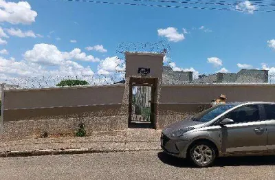 Oportunidade única em prudente de morais - mg | tipo: apartamento | negociação: venda direta online  | situação: imóvel