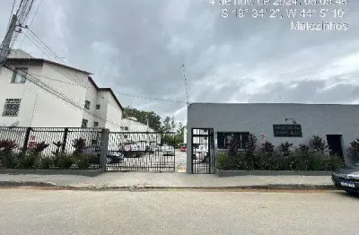 Oportunidade única em matozinhos - mg | tipo: apartamento | negociação: venda direta online  | situação: imóvel