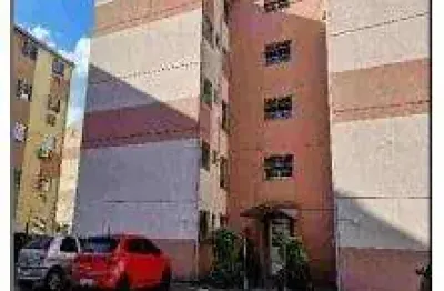 Oportunidade única em porto alegre - rs | tipo: apartamento | negociação: venda direta online  | situação: imóvel