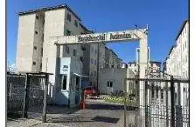 Oportunidade única em pelotas - rs | tipo: apartamento | negociação: venda direta online  | situação: imóvel