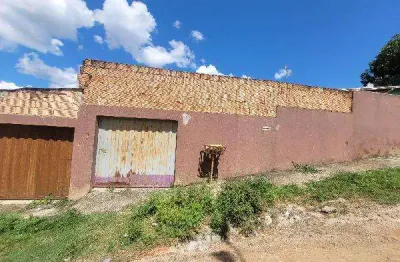 Oportunidade única em esmeraldas - mg | tipo: casa | negociação: venda direta online  | situação: imóvel