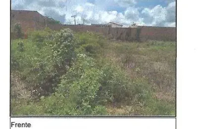 Oportunidade única em jaiba - mg | tipo: terreno | negociação: venda direta online  | situação: imóvel