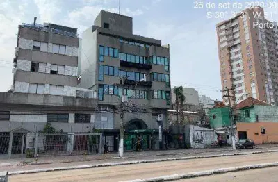 Oportunidade única em porto alegre - rs | tipo: comercial | negociação: venda direta online  | situação: imóvel
