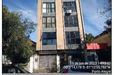 Oportunidade única em porto alegre - rs | tipo: sala | negociação: venda direta online  | situação: imóvel