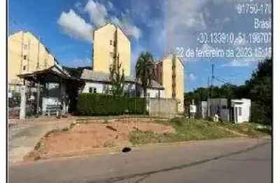 Oportunidade única em porto alegre - rs | tipo: apartamento | negociação: venda direta online  | situação: imóvel