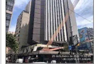 Oportunidade única em porto alegre - rs | tipo: sala | negociação: venda direta online  | situação: imóvel