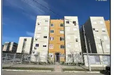 Oportunidade única em pelotas - rs | tipo: apartamento | negociação: venda direta online  | situação: imóvel