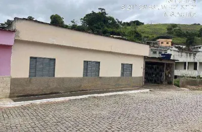Oportunidade única em argirita - mg | tipo: casa | negociação: venda direta online  | situação: imóvel