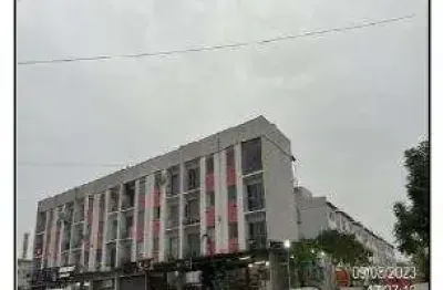 Oportunidade única em porto alegre - rs | tipo: apartamento | negociação: venda direta online  | situação: imóvel