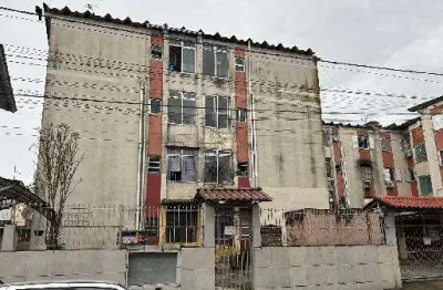 Oportunidade única em canoas - rs | tipo: apartamento | negociação: venda online  | situação: imóvel