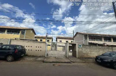 Oportunidade única em capim branco - mg | tipo: apartamento | negociação: venda direta online  | situação: imóvel