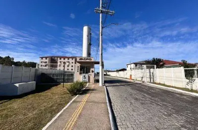 Oportunidade única em pelotas - rs | tipo: apartamento | negociação: leilão  | situação: imóvel
